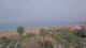 Taghazout Di. 28.7.
