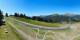 Morzine Di. 28.7.