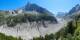 Chamonix-Mont-Blanc Di. 28.7.