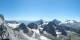 Engelberg Di. 28.7.