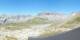 Laax Di. 28.7.