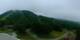 Killington Village, Vermont Di. 28.7.