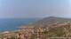 Costa Paradiso Di. 28.7.