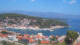 Jelsa (Hvar) Di. 28.7.