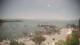 Wasserburg am Bodensee Di. 28.7.