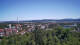 Rottweil Di. 28.7.