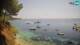 Bol (Brac) Di. 28.7.