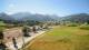 Rasen-Antholz Di. 28.7.