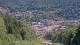 Bad Wildbad Di. 28.7.