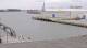 Wismar Di. 28.7.