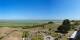 Saint-Valery-sur-Somme Di. 28.7.