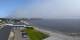 Percé Di. 28.7.