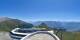 Crans Montana Di. 28.7.