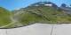 Engelberg Di. 28.7.