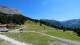 Passy Plaine-Joux Di. 28.7.