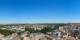 Niort Di. 28.7.