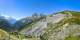 Chamonix-Mont-Blanc Di. 28.7.