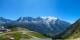 Chamonix-Mont-Blanc Di. 28.7.