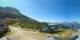 Vaujany Di. 28.7.