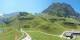 Engelberg Di. 28.7.