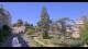 Blois Di. 28.7.