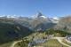 Zermatt Di. 28.7.