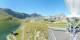 Melchsee-Frutt Di. 28.7.