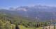 Brixen-Bressanone Di. 28.7.