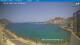 Karpathos Di. 28.7.