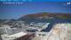 Andros Di. 28.7.