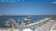 Naxos Di. 28.7.