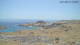 Lindos (Rhodos) Di. 28.7.