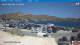Serifos Di. 28.7.