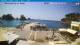 Parga Di. 28.7.