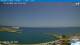 Rafina Di. 28.7.