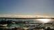 Auckland Di. 28.7.