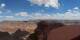 Grand Canyon Di. 28.7.