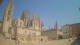 Burgos Di. 28.7.