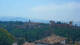 Granada Di. 28.7.