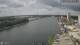 Rendsburg Di. 28.7.
