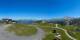 Courchevel Di. 28.7.