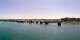 Saint-Malo Di. 28.7.