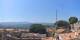Grimaud Di. 28.7.