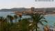 Javea Di. 28.7.