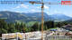St. Johann in Tirol Di. 28.7.