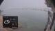 Falmouth, Maine Di. 28.7.