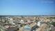 Ses Salines (Mallorca) Di. 28.7.