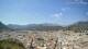 Pollença (Mallorca) Di. 28.7.