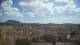 Llucmajor (Mallorca) Di. 28.7.
