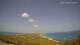 Es Caló (Formentera) Di. 28.7.